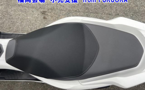 OTHER PCX125-4