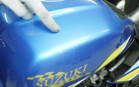 SUZUKI GSX1400 2001 GY71A