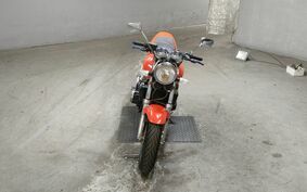 HONDA CB400SF VTEC 2003 NC39