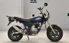 HONDA APE 50 AC16