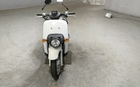 HONDA BENLY 110 JA09