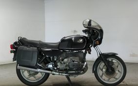 BMW R80 1988 7034