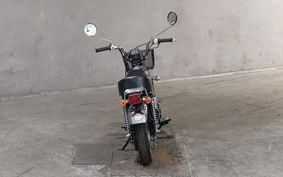 SUZUKI EPO NA12A