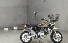 HONDA MONKEY Z50J