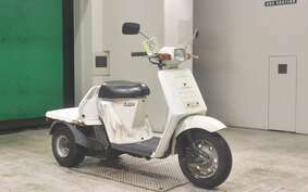 HONDA GYRO UP TA01