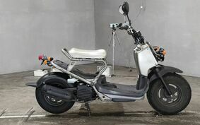 HONDA ZOOMER AF58