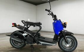 HONDA ZOOMER AF58