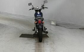 SUZUKI ST250E NJ4AA