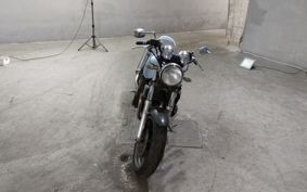 SUZUKI INAZUMA 400 GK7BA