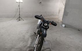 YAMAHA SEROW 250 DG11J
