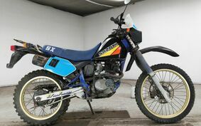 SUZUKI SX200R SH41A