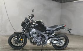 YAMAHA MT-09 2023 RN69J