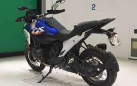 BMW R1300GS 2023