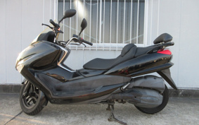 YAMAHA MAJESTY 250 SG20J