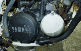 YAMAHA DT50 17W