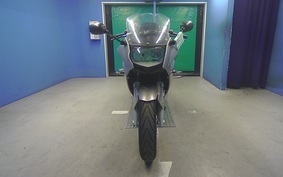 BMW F800ST 2009 0234