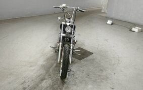 HONDA STEED 400 1992 NC26