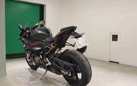 BMW S1000RR 2022