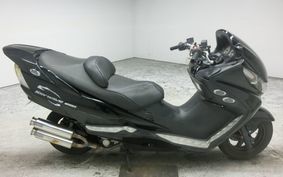 SUZUKI SKYWAVE 250 (Burgman 250) S Fi CJ43A