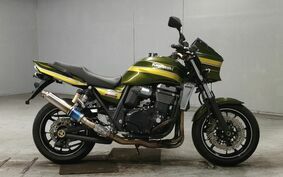 KAWASAKI ZRX1200 Daeg 2011 ZRT20D