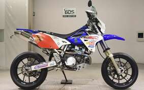 SUZUKI DR-Z400S 2000 SK43A