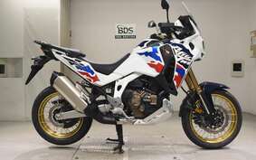 HONDA CRF1100L AFRICA TWIN DCT 2024 SD15