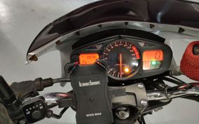 SUZUKI GSR400 GK7EA
