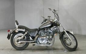 YAMAHA VIRAGO 250 3DM