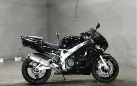 HONDA CBR900RR 1998 SC33