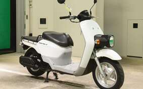 HONDA BENLY 50 AA05