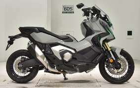 HONDA X-ADV 750 2024 RH10