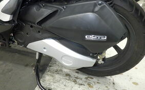 HONDA PCX 150 KF30