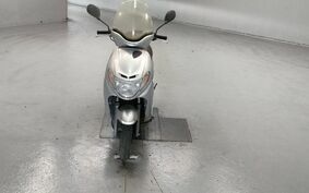 SUZUKI ADDRESS 110 CF11A