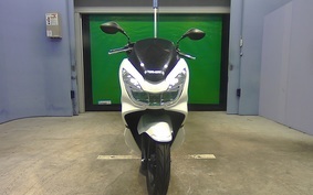 HONDA PCX125 JF56