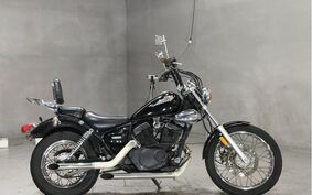 YAMAHA VIRAGO 250 VG04