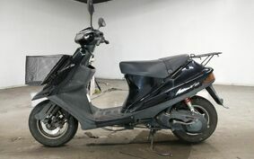 SUZUKI ADDRESS V100 CE13A