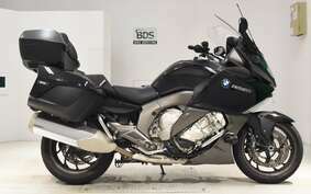 BMW K1600GT 2015 0601