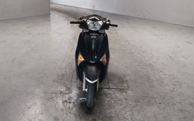 HONDA LEAD 110 JF19