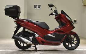 HONDA PCX125 JF81