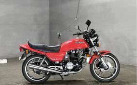 HONDA CB450N PC14