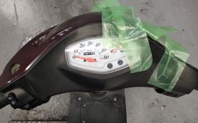 SUZUKI ADDRESS V50 CA44A