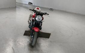 HONDA CB400SF VTEC REVO 2011 NC42