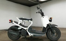 HONDA ZOOMER AF58