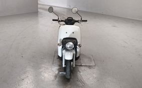 HONDA BENLY50 AA03
