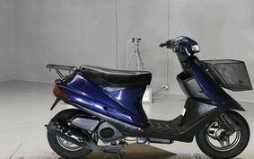 SUZUKI ADDRESS V100 CE11A