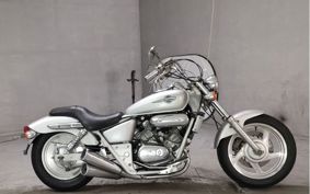 HONDA MAGNA 250 MC29