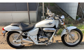 HONDA MAGNA 250 S Type MC29