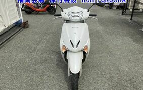 HONDA LEAD 110 JF19