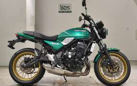 KAWASAKI Z650 RS 2023 ER650M