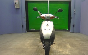 SUZUKI LET's 2 CA1PA